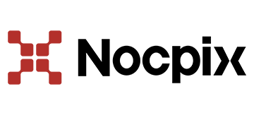 Wide Lens