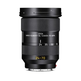 Leica Vario-Elmarit-SL 24-70 f/2.8 ASPH. objektív