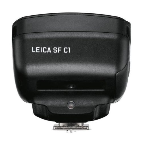 Leica SF C1 távkioldó SF60 vakuhoz