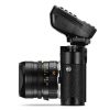 Leica SF C1 távkioldó SF60 vakuhoz