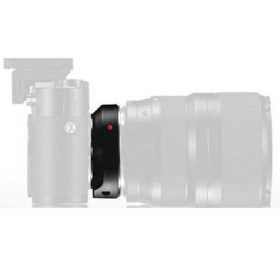 Leica R-Adapter M fényképezőgéphez