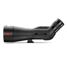 Leica Televid HD 82 ferde spektív