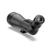 Leica Televid HD 82 ferde spektív szett 20-60x okulárral