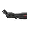 Leica Televid HD 82 ferde spektív szett 20-60x okulárral