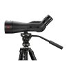 Leica Televid HD 82 ferde spektív szett 20-60x okulárral