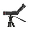 Leica APO-Televid 65 ferde spektív szett 25-50x okulárral