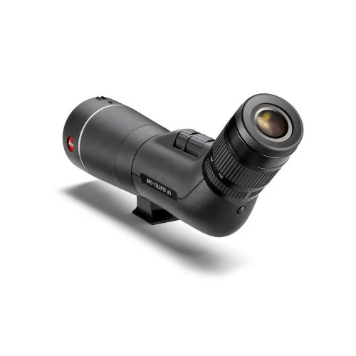 Leica APO-Televid 65 ferde spektív szett 25-50x okulárral