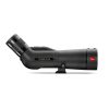 Leica Televid HD 65 ferde spektív szett 20-60x okulárral