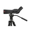 Leica Televid HD 65 ferde spektív szett 20-60x okulárral