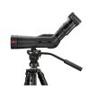 Leica Televid HD 65 ferde spektív szett 20-60x okulárral