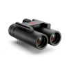 Leica Noctivid 10x25 távcső
