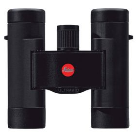 Leica Ultravid  8x20 BR távcső