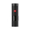 Leica Monovid 8x25 monokulár fekete