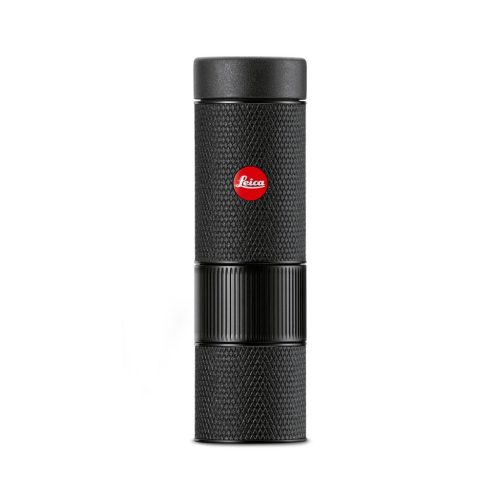 Leica Monovid 8x25 monokulár fekete