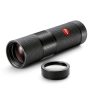 Leica Monovid 8x25 monokulár fekete
