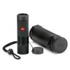 Leica Monovid 8x25 monokulár fekete