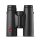 Leica Trinovid 8x42 HD távcső