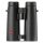 Leica Noctivid 10x42 távcső