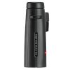 Leica Noctivid 10x42 távcső