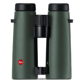 Leica Noctivid 8x42 zöld távcső