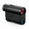Leica Rangemaster CRF R távolságmérő vitrin példány
