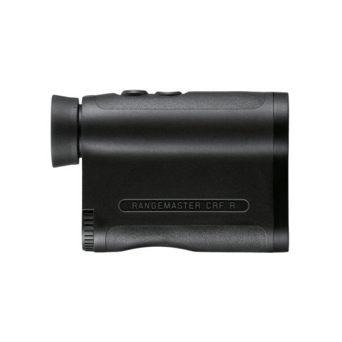 Leica Rangemaster CRF R távolságmérő vitrin példány