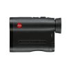 Leica Rangemaster CRF R távolságmérő vitrin példány
