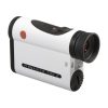 Leica Pinmaster II Pro távolságmérő