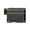 Leica Rangemaster CRF Pro távolságmérő, vitrin példány