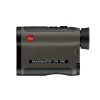 Leica Rangemaster CRF Pro távolságmérő