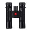 Leica Ultravid 10x25 BL távcső