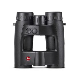  Leica Geovid Pro 8x32 távolságmérős távcső, vitrin példány