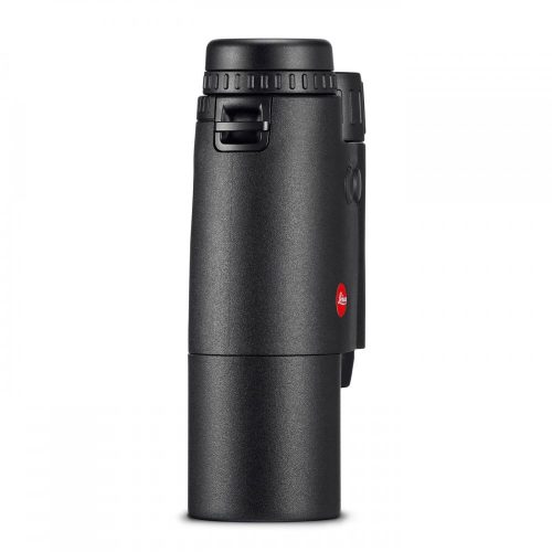 Leica Geovid 8x42 R távolságmérős távcső