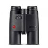 Leica Geovid 10x42 R távolságmérős távcső - Új!, vitrin példány!