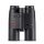 Leica Geovid 10x42 R távolságmérős távcső - Új!, vitrin példány!