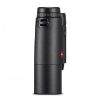 Leica Geovid 10x42 R távolságmérős távcső - Új!, vitrin példány!