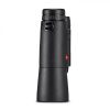 Leica Geovid 8x56 R távolságmérős távcső - Új!, vitrin példány