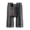 Leica Geovid 15x56 R távolságmérős távcső, vitrin példány