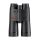Leica Geovid 15x56 R távolságmérős távcső, vitrin példány