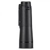 Leica Geovid 15x56 R távolságmérős távcső, vitrin példány