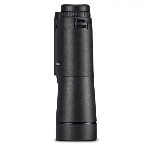Leica Geovid 15x56 R távolságmérős távcső, vitrin példány
