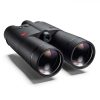 Leica Geovid 15x56 R távolságmérős távcső, vitrin példány