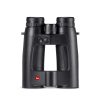 Leica Geovid Pro 10x42 távolságmérős távcső demo példány