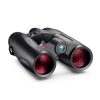 Leica Geovid Pro 10x42 távolságmérős távcső demo példány
