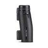 Leica Geovid Pro 10x42 távolságmérős távcső vitrin példány