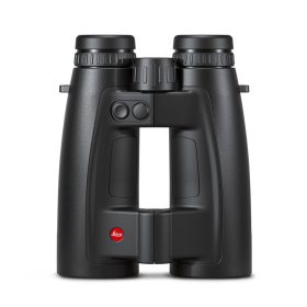   Leica Geovid Pro 8x56 távolságmérős távcső - vitrin példány