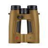 Leica Geovid Pro 10x42 AB+ távolságmérős távcső - vitrin példány