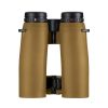 Leica Geovid Pro 10x42 AB+ távolságmérős távcső - vitrin példány