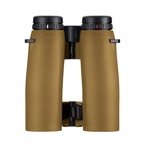 Leica Geovid Pro 10x42 AB+ távolságmérős távcső - vitrin példány