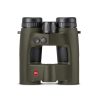 Leica Geovid Pro 10x32 távolságmérős távcső - oliva zöld - demo példány